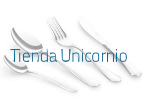 Tienda Unicornio en A Coruna
