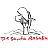 Restaurante de Santa Rosalía en Bilbao