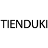 Tienduki Market en Madrid