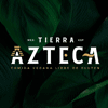 Tierra Azteca en Sa Vileta-Son Rapinya