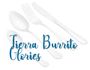 Tierra Burrito Glories en Barcelona