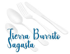 Tierra Burrito Sagasta en Madrid