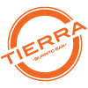 Tierra Burrito Salamanca en Salamanca