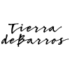 Tierra de Barros San Sebastián de los Reyes* en San Sebastián de los Reyes