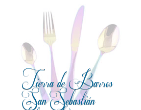 Tierra de Barros San Sebastián de los Reyes* en San Sebastián de los Reyes