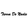 Tierra De Nadie en Vitoria-Gasteiz