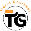 Tierra Gourmet en Collado Villalba