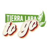 Tierra Lara To Go en Logroño