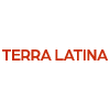 Tierra Latina en Figueres