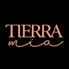 Tierra Mia en Murcia