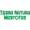 Tierra Natura Mascotas en Madrid