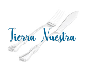 Tierra Nuestra en Badajoz