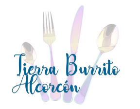 Tierra Burrito Alcorcón en Alcorcón