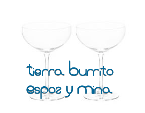 Tierra Burrito Espoz Y Mina en Madrid