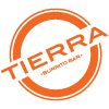 Tierra Burrito Ópera en Madrid