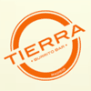 Tierra Burritos Quevedo en Madrid
