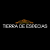 Tierra de Especias Halal en Madrid