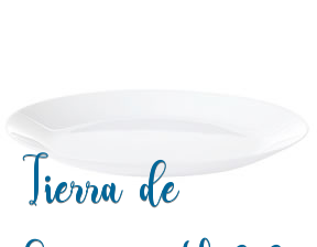 Tierra de Especias Halal en Madrid