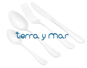 Tierra y Mar en Badajoz