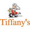 Tiffany's Parla en Parla