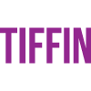Tiffin en l' Alfàs del Pi