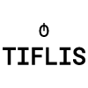 Tiflis Restaurant en Barcelona