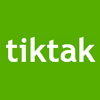 Tik Tak Derio en Derio