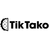 Tik Tako en Vigo