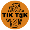 Tik T@k Doner Kebab en Navalmoral de la Mata