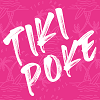 Tiki Poke en Santiago de Compostela