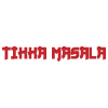 Tikka Masala en Las Palmas
