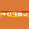 Tikka* en Sabadell