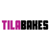 Tilabakes Pastelería Artesanal en Madrid
