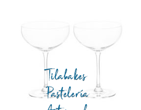 Tilabakes Pastelería Artesanal en Madrid