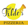 Tilde’s Pizzería en Alcalá de Guadaíra