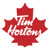 Tim Hortons Mérida en Mérida