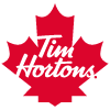Tim Hortons Oviedo en Oviedo