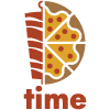 Time Kebab Pizzería en Palma