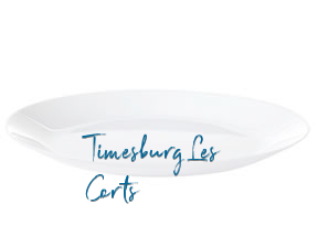Timesburg Les Corts en Barcelona
