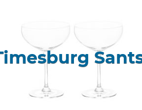 Timesburg Sants en Barcelona