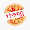 Timmy Indian Pizza y Kebab en València