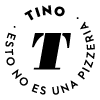 Tino esto no es una pizza en Barcelona