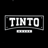 Tinto House en Vigo