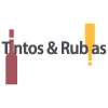 Tintos y Rubias Gastrobar en A Coruna