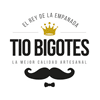 Tio Bigotes en Barcelona