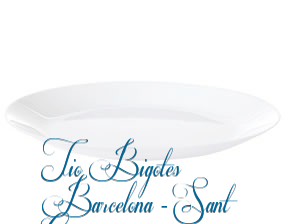 Tio Bigotes Barcelona - Sant Gervasi* en Barcelona