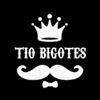 Tio Bigotes en Barcelona