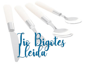 Tio Bigotes Lleida en Lleida
