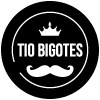 Tío Bigotes Prat en El Prat De Llobregat
