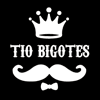 Tío Bigotes en Vilanova i la Geltrú